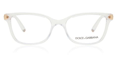 dolce gabbana opticals|dolce and gabbana glasses prescription.